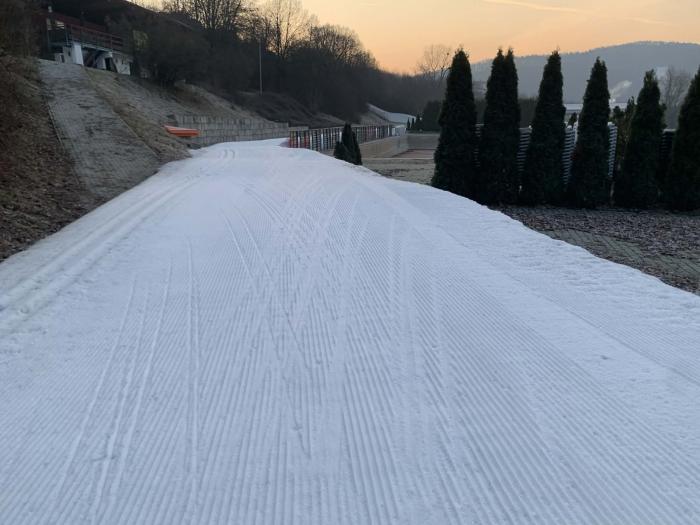 3 dni do podujatia: Predpoveď počasia je viac ako priaznivá - obrázok 7